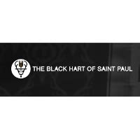 black hart of saint paul